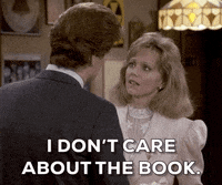 I Care Gifs Get The Best Gif On Giphy I Care Gifs Get The Best Gif On Giphy