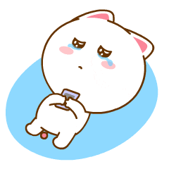 Taoxiaoxian Sticker