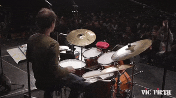 Hands Thank You GIF by Jazz Memes