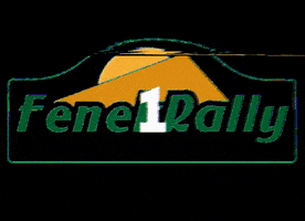 FenekRally GIF