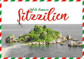 Lutz Mobel Sticker by XXXLutz Österreich