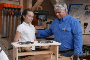 This Old House GIF