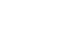 Sampa Btsp Sticker by Bike Tour SP