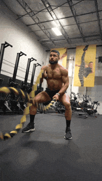 Men-workout GIFs - Get the best GIF on GIPHY Men-workout GIFs - Get the best GIF on GIPHY