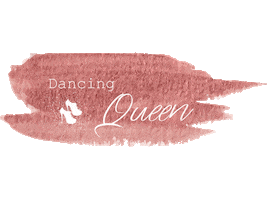 Materialliebe Events Sticker