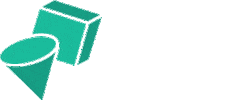 Groningen Sticker by Studievereniging VESTING