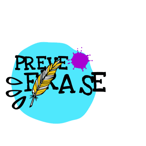 ClubPreveninios Sticker