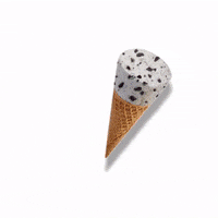 Ice Cream Love GIF by Klein's Ice Cream