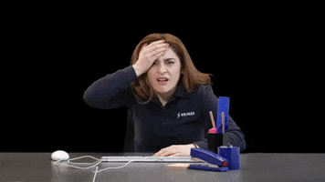 200.gif?cid=fc005b08c8d488ba7cfc3d6ac680f3a6a4141bfb4caf7faa&rid=200.gif&ct=g