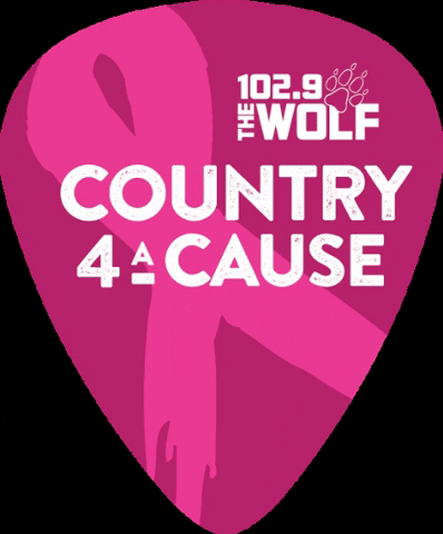 Entercom MSP GIF