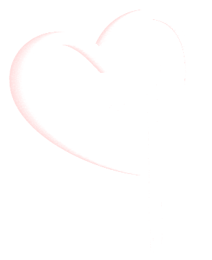 Cruz Sticker by canaltelevid