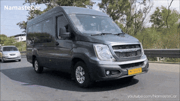Business Driving GIF by Namaste Car