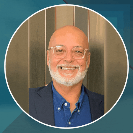 Francisco Lino Ramirez Arteaga GIF