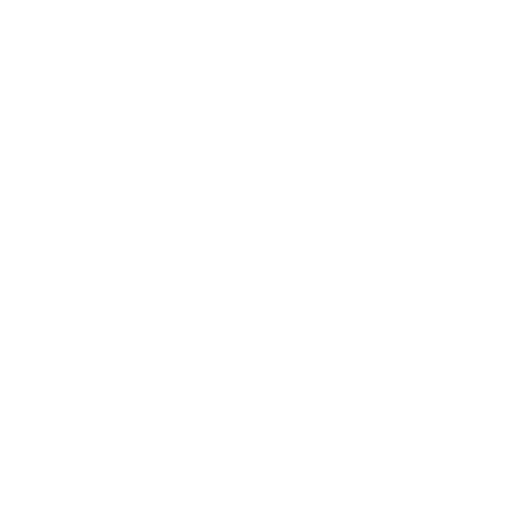 9roundwoo_shrewsburyst Sticker