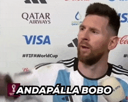 Andapálla Bobo GIF