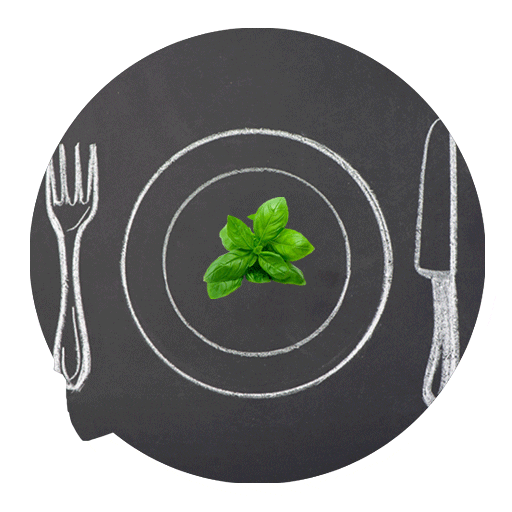 dorotsimplycook Sticker