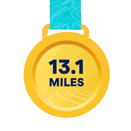 ASICS Runkeeper App GIFs on GIPHY Be Animated