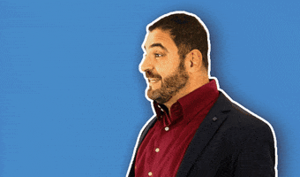 Mazen Moussli GIF