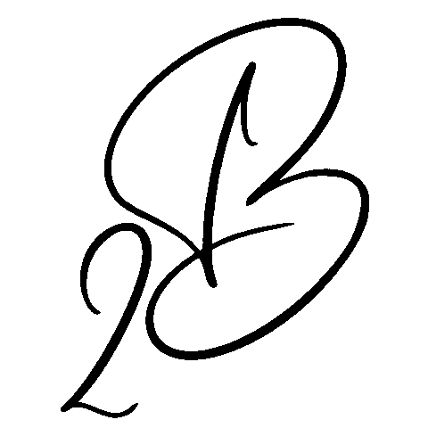 2 Brothers Bar Sticker