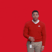 Proud Swag GIF by State Farm
