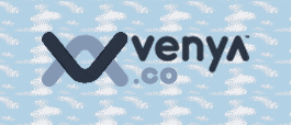 GIF by Venya