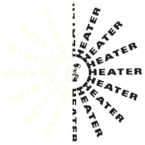 Return Dnb Sticker by RTRN II JUNGLE