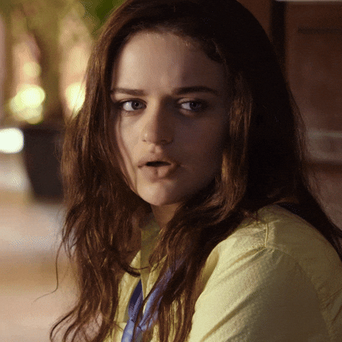 Six-chicks GIFs - Get the best GIF on GIPHY