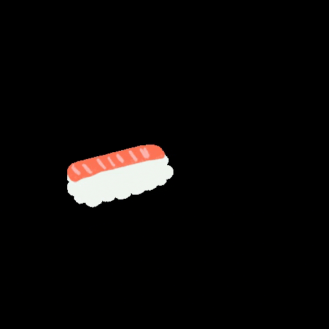 Food GIF