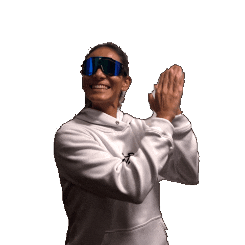 Bike Cycling Sticker by goodbike