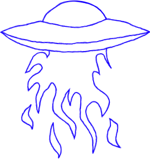 KOLLEGI CONFERENCE Sticker