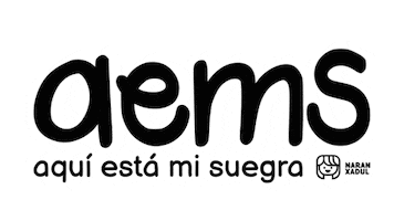 Cafe Necesitocafe Sticker by Naran Xadul