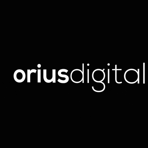 Orius Digital GIF