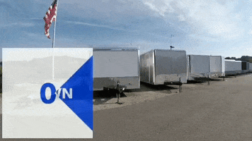 prolinetrailers GIF