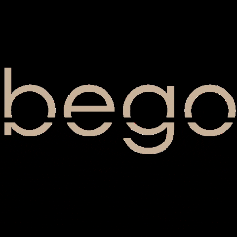 Bego Vegan Label GIF