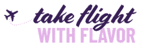 Flight Aviation Sticker by drinkwildwonder