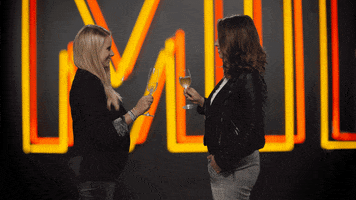 MiniCenterHilden GIF