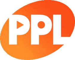 Sticker by PPL