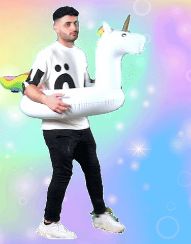 Fed Up What GIF by Micimago