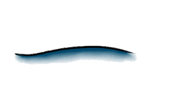 Surf Sticker by Sculp Construtora