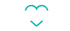 Manchester Hair Removal Sticker by The Laser Club