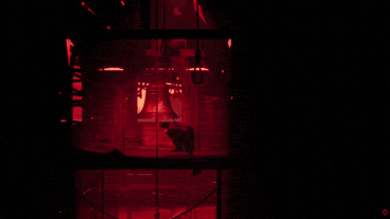 Video Games Success GIF