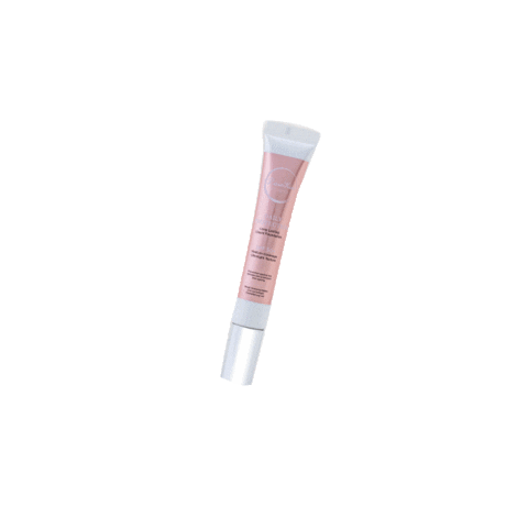 Rosekin Cosmetics Sticker