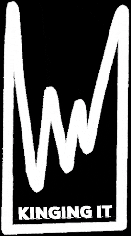 Crown GIF