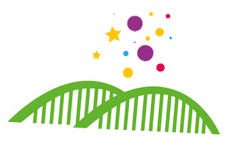 Carnaval de BH Sticker