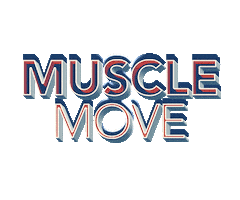 Tetrapak Sticker by Tetra Pak Pakistan