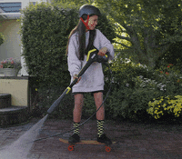 KarcherNederland-wow-hogedrukreiniger-bringbackthewow-XbVPSxlKvLJTL16mZS