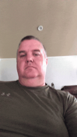 CDH GIF