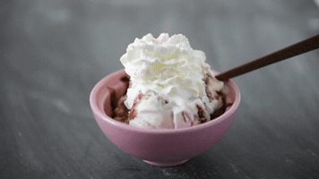 Cherry GIF