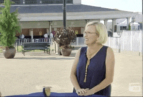 bucket list GIF by ANTIQUES ROADSHOW | PBS