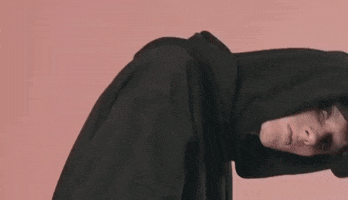 FGUK Magazine GIF